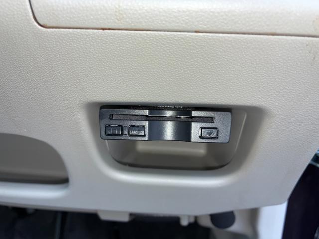 ムーヴＬ　ＳＡIIIオーディオ穴　アイドリングストップ　電動格納式ミラー　運転席シートヒーター　マニュアルエアコン　キーレスエントリー（奈良県）の中古車