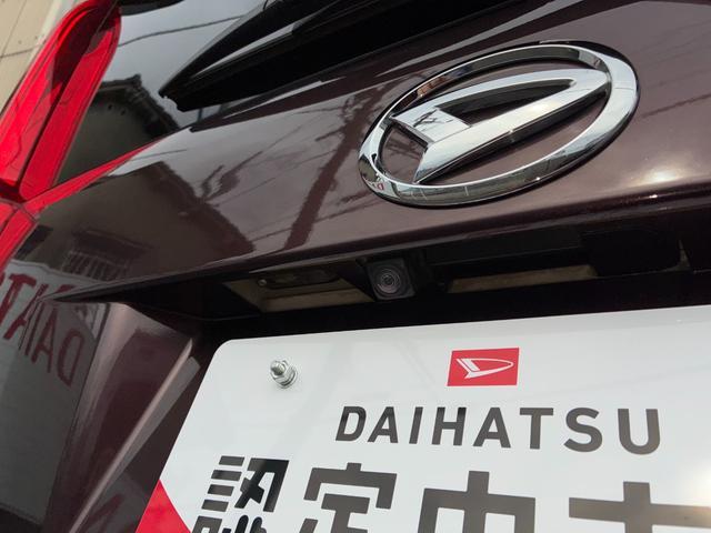 ムーヴＬ　ＳＡIIIオーディオ穴　アイドリングストップ　電動格納式ミラー　運転席シートヒーター　マニュアルエアコン　キーレスエントリー（奈良県）の中古車