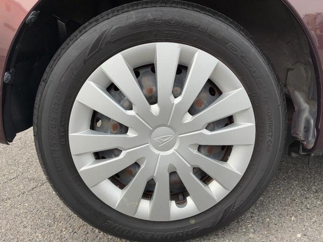 ムーヴＬ　ＳＡIIIオーディオ穴　アイドリングストップ　電動格納式ミラー　運転席シートヒーター　マニュアルエアコン　キーレスエントリー（奈良県）の中古車