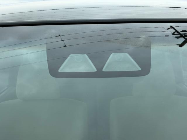 ムーヴＬ　ＳＡIIIオーディオ穴　アイドリングストップ　電動格納式ミラー　運転席シートヒーター　マニュアルエアコン　キーレスエントリー（奈良県）の中古車