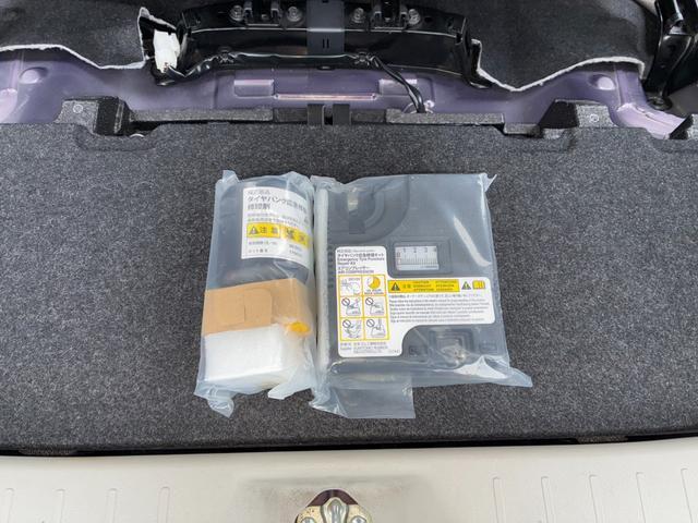 ムーヴＬ　ＳＡIIIオーディオ穴　アイドリングストップ　電動格納式ミラー　運転席シートヒーター　マニュアルエアコン　キーレスエントリー（奈良県）の中古車