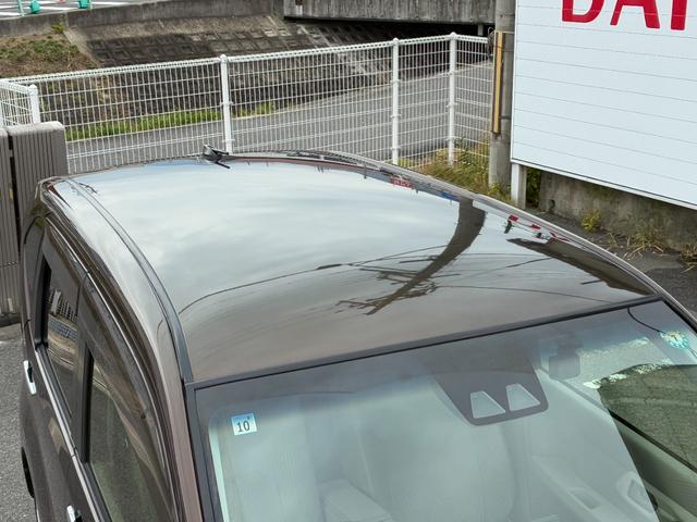 ムーヴＬ　ＳＡIIIオーディオ穴　アイドリングストップ　電動格納式ミラー　運転席シートヒーター　マニュアルエアコン　キーレスエントリー（奈良県）の中古車