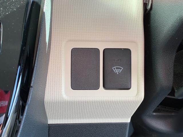 ムーヴキャンバスＧブラックアクセントＶＳ　ＳＡIIIナビゲーション　パノラマモニター　ＬＥＤヘッドランプ　オートハイビーム　運転席シートヒーター　両側パワースライドドア　　プッシュボタンスタート　電動格納式ミラー　キーフリーシステム（奈良県）の中古車