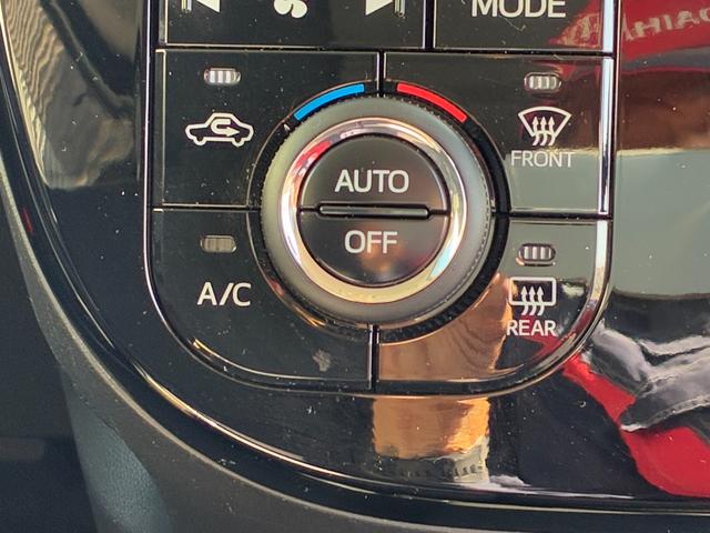 ムーヴキャンバスＧブラックアクセントＶＳ　ＳＡIIIナビゲーション　パノラマモニター　ＬＥＤヘッドランプ　オートハイビーム　運転席シートヒーター　両側パワースライドドア　　プッシュボタンスタート　電動格納式ミラー　キーフリーシステム（奈良県）の中古車