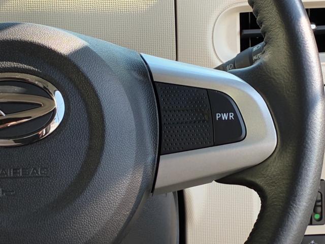 ムーヴキャンバスＧブラックアクセントＶＳ　ＳＡIIIナビゲーション　パノラマモニター　ＬＥＤヘッドランプ　オートハイビーム　運転席シートヒーター　両側パワースライドドア　　プッシュボタンスタート　電動格納式ミラー　キーフリーシステム（奈良県）の中古車