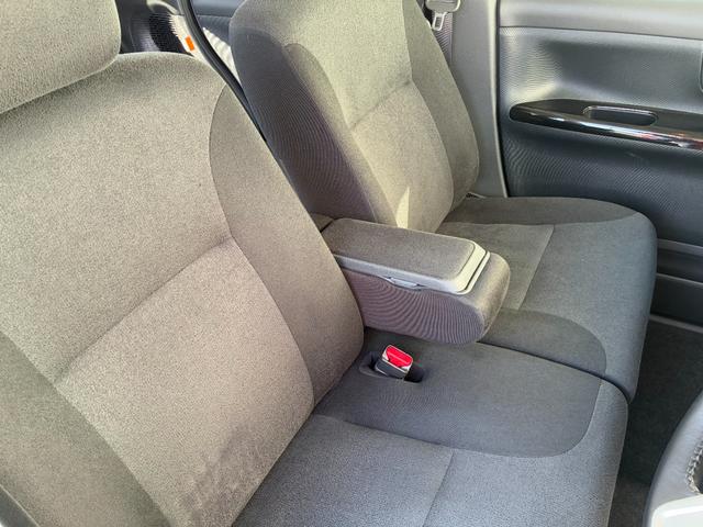 ムーヴキャンバスＧブラックアクセントＶＳ　ＳＡIIIナビゲーション　パノラマモニター　ＬＥＤヘッドランプ　オートハイビーム　運転席シートヒーター　両側パワースライドドア　　プッシュボタンスタート　電動格納式ミラー　キーフリーシステム（奈良県）の中古車