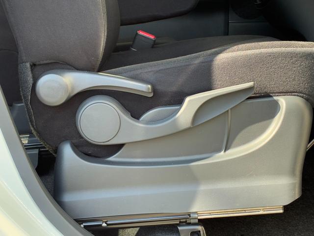 ムーヴキャンバスＧブラックアクセントＶＳ　ＳＡIIIナビゲーション　パノラマモニター　ＬＥＤヘッドランプ　オートハイビーム　運転席シートヒーター　両側パワースライドドア　　プッシュボタンスタート　電動格納式ミラー　キーフリーシステム（奈良県）の中古車