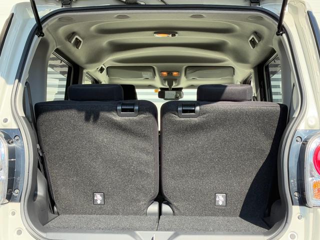 ムーヴキャンバスＧブラックアクセントＶＳ　ＳＡIIIナビゲーション　パノラマモニター　ＬＥＤヘッドランプ　オートハイビーム　運転席シートヒーター　両側パワースライドドア　　プッシュボタンスタート　電動格納式ミラー　キーフリーシステム（奈良県）の中古車