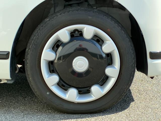 ムーヴキャンバスＧブラックアクセントＶＳ　ＳＡIIIナビゲーション　パノラマモニター　ＬＥＤヘッドランプ　オートハイビーム　運転席シートヒーター　両側パワースライドドア　　プッシュボタンスタート　電動格納式ミラー　キーフリーシステム（奈良県）の中古車