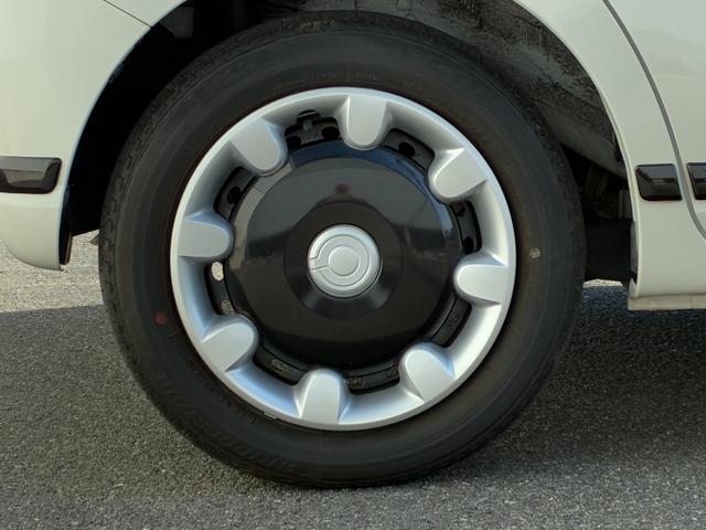 ムーヴキャンバスＧブラックアクセントＶＳ　ＳＡIIIナビゲーション　パノラマモニター　ＬＥＤヘッドランプ　オートハイビーム　運転席シートヒーター　両側パワースライドドア　　プッシュボタンスタート　電動格納式ミラー　キーフリーシステム（奈良県）の中古車