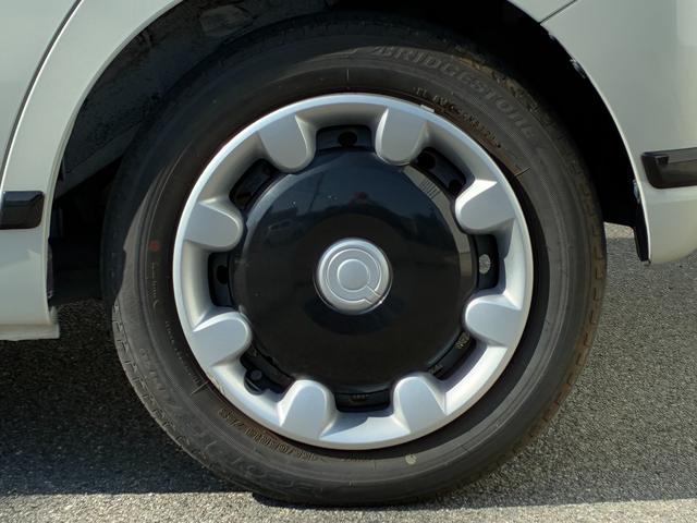 ムーヴキャンバスＧブラックアクセントＶＳ　ＳＡIIIナビゲーション　パノラマモニター　ＬＥＤヘッドランプ　オートハイビーム　運転席シートヒーター　両側パワースライドドア　　プッシュボタンスタート　電動格納式ミラー　キーフリーシステム（奈良県）の中古車