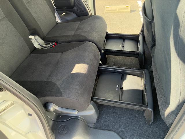 ムーヴキャンバスＧブラックアクセントＶＳ　ＳＡIIIナビゲーション　パノラマモニター　ＬＥＤヘッドランプ　オートハイビーム　運転席シートヒーター　両側パワースライドドア　　プッシュボタンスタート　電動格納式ミラー　キーフリーシステム（奈良県）の中古車