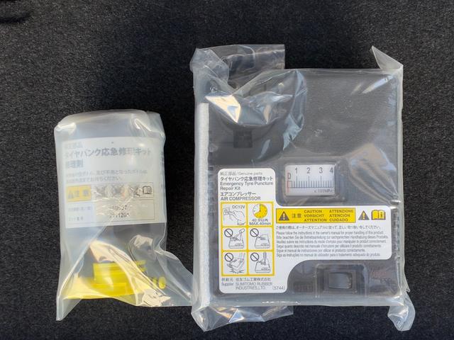 ムーヴキャンバスＧブラックアクセントＶＳ　ＳＡIIIナビゲーション　パノラマモニター　ＬＥＤヘッドランプ　オートハイビーム　運転席シートヒーター　両側パワースライドドア　　プッシュボタンスタート　電動格納式ミラー　キーフリーシステム（奈良県）の中古車