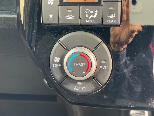 ウェイクＧターボ　レジャーエディションＳＡIIIナビゲーション　パノラマモニター　ドライブレコーダー　ＬＥＤヘッドランプ　両側パワースライドドア　アイドリングストップ　プッシュボタンスタート　オートエアコン　電動格納式ミラー　キーフリーシステム（奈良県）の中古車