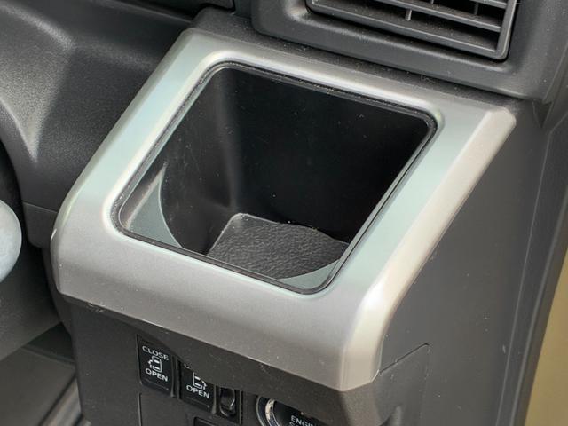 ウェイクＧターボ　レジャーエディションＳＡIIIナビゲーション　パノラマモニター　ドライブレコーダー　ＬＥＤヘッドランプ　両側パワースライドドア　アイドリングストップ　プッシュボタンスタート　オートエアコン　電動格納式ミラー　キーフリーシステム（奈良県）の中古車