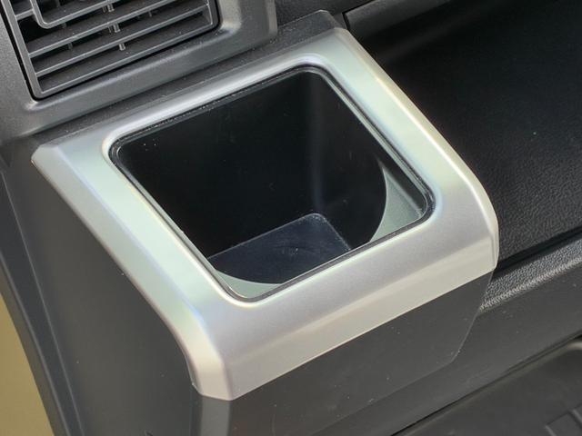 ウェイクＧターボ　レジャーエディションＳＡIIIナビゲーション　パノラマモニター　ドライブレコーダー　ＬＥＤヘッドランプ　両側パワースライドドア　アイドリングストップ　プッシュボタンスタート　オートエアコン　電動格納式ミラー　キーフリーシステム（奈良県）の中古車