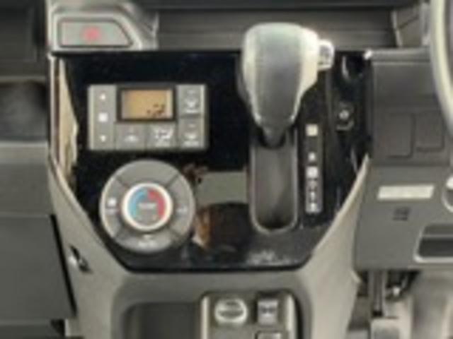 ウェイクＧターボ　レジャーエディションＳＡIIIナビゲーション　パノラマモニター　ドライブレコーダー　ＬＥＤヘッドランプ　両側パワースライドドア　アイドリングストップ　プッシュボタンスタート　オートエアコン　電動格納式ミラー　キーフリーシステム（奈良県）の中古車