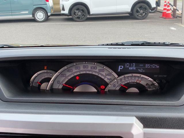 ウェイクＧターボ　レジャーエディションＳＡIIIナビゲーション　パノラマモニター　ドライブレコーダー　ＬＥＤヘッドランプ　両側パワースライドドア　アイドリングストップ　プッシュボタンスタート　オートエアコン　電動格納式ミラー　キーフリーシステム（奈良県）の中古車