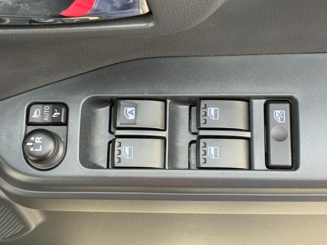 ウェイクＧターボ　レジャーエディションＳＡIIIナビゲーション　パノラマモニター　ドライブレコーダー　ＬＥＤヘッドランプ　両側パワースライドドア　アイドリングストップ　プッシュボタンスタート　オートエアコン　電動格納式ミラー　キーフリーシステム（奈良県）の中古車