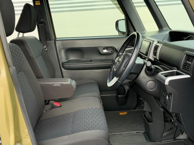 ウェイクＧターボ　レジャーエディションＳＡIIIナビゲーション　パノラマモニター　ドライブレコーダー　ＬＥＤヘッドランプ　両側パワースライドドア　アイドリングストップ　プッシュボタンスタート　オートエアコン　電動格納式ミラー　キーフリーシステム（奈良県）の中古車