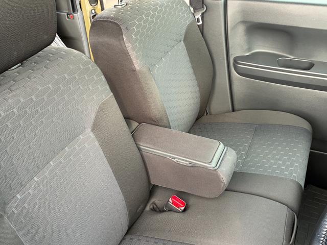 ウェイクＧターボ　レジャーエディションＳＡIIIナビゲーション　パノラマモニター　ドライブレコーダー　ＬＥＤヘッドランプ　両側パワースライドドア　アイドリングストップ　プッシュボタンスタート　オートエアコン　電動格納式ミラー　キーフリーシステム（奈良県）の中古車