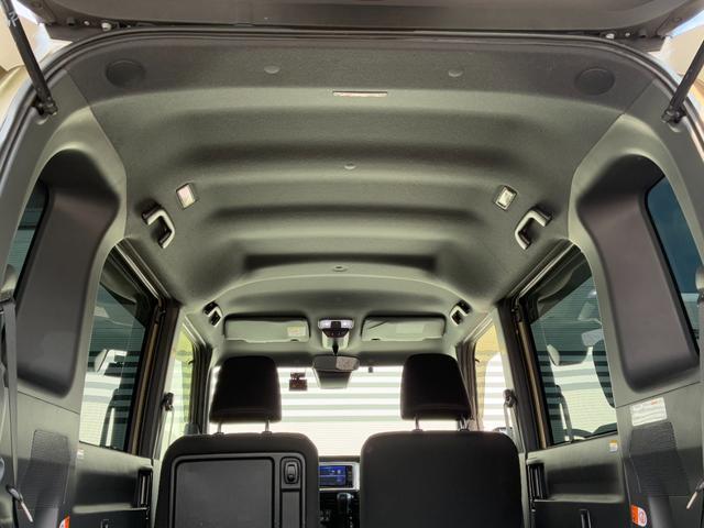 ウェイクＧターボ　レジャーエディションＳＡIIIナビゲーション　パノラマモニター　ドライブレコーダー　ＬＥＤヘッドランプ　両側パワースライドドア　アイドリングストップ　プッシュボタンスタート　オートエアコン　電動格納式ミラー　キーフリーシステム（奈良県）の中古車