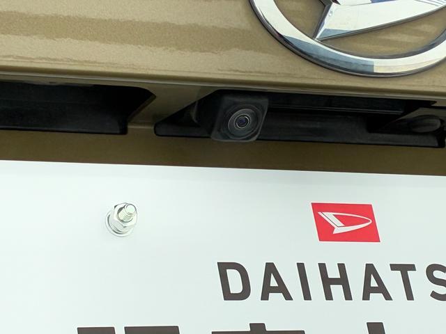 ウェイクＧターボ　レジャーエディションＳＡIIIナビゲーション　パノラマモニター　ドライブレコーダー　ＬＥＤヘッドランプ　両側パワースライドドア　アイドリングストップ　プッシュボタンスタート　オートエアコン　電動格納式ミラー　キーフリーシステム（奈良県）の中古車