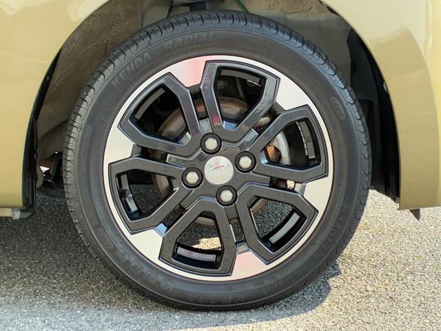 ウェイクＧターボ　レジャーエディションＳＡIIIナビゲーション　パノラマモニター　ドライブレコーダー　ＬＥＤヘッドランプ　両側パワースライドドア　アイドリングストップ　プッシュボタンスタート　オートエアコン　電動格納式ミラー　キーフリーシステム（奈良県）の中古車