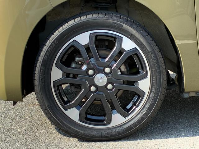 ウェイクＧターボ　レジャーエディションＳＡIIIナビゲーション　パノラマモニター　ドライブレコーダー　ＬＥＤヘッドランプ　両側パワースライドドア　アイドリングストップ　プッシュボタンスタート　オートエアコン　電動格納式ミラー　キーフリーシステム（奈良県）の中古車