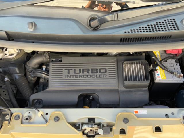 ウェイクＧターボ　レジャーエディションＳＡIIIナビゲーション　パノラマモニター　ドライブレコーダー　ＬＥＤヘッドランプ　両側パワースライドドア　アイドリングストップ　プッシュボタンスタート　オートエアコン　電動格納式ミラー　キーフリーシステム（奈良県）の中古車