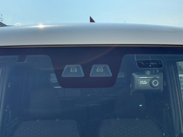 ウェイクＧターボ　レジャーエディションＳＡIIIナビゲーション　パノラマモニター　ドライブレコーダー　ＬＥＤヘッドランプ　両側パワースライドドア　アイドリングストップ　プッシュボタンスタート　オートエアコン　電動格納式ミラー　キーフリーシステム（奈良県）の中古車