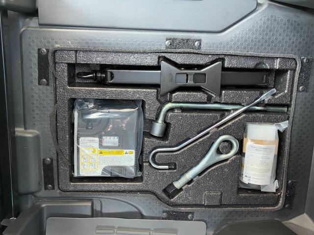 ウェイクＧターボ　レジャーエディションＳＡIIIナビゲーション　パノラマモニター　ドライブレコーダー　ＬＥＤヘッドランプ　両側パワースライドドア　アイドリングストップ　プッシュボタンスタート　オートエアコン　電動格納式ミラー　キーフリーシステム（奈良県）の中古車