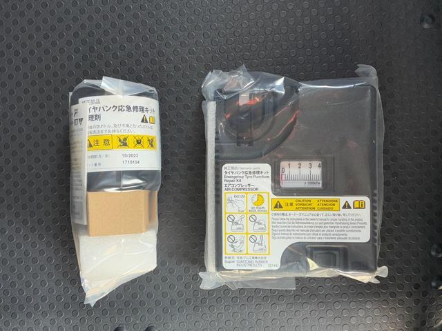 ウェイクＧターボ　レジャーエディションＳＡIIIナビゲーション　パノラマモニター　ドライブレコーダー　ＬＥＤヘッドランプ　両側パワースライドドア　アイドリングストップ　プッシュボタンスタート　オートエアコン　電動格納式ミラー　キーフリーシステム（奈良県）の中古車