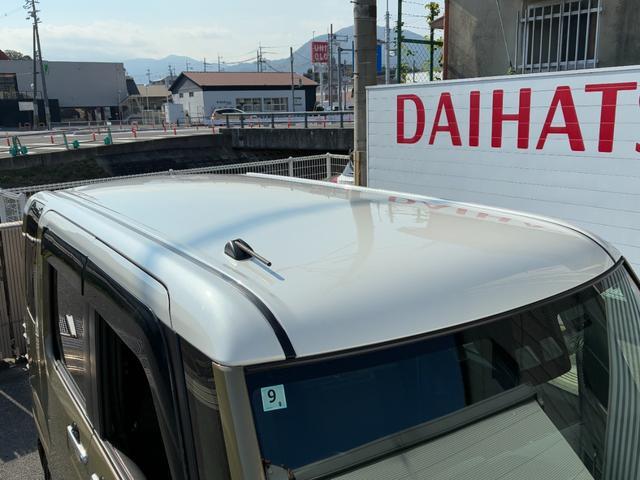 ウェイクＧターボ　レジャーエディションＳＡIIIナビゲーション　パノラマモニター　ドライブレコーダー　ＬＥＤヘッドランプ　両側パワースライドドア　アイドリングストップ　プッシュボタンスタート　オートエアコン　電動格納式ミラー　キーフリーシステム（奈良県）の中古車