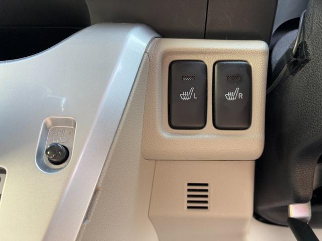 キャストスタイルＧ　ＶＳ　ＳＡIIIナビゲーション　パノラマモニター　ドライブレコーダー　ＬＥＤヘッドランプ　前席シートヒーター　オートエアコン　アイドリングストップ　プッシュボタンスタート　電動格納式ミラー（奈良県）の中古車