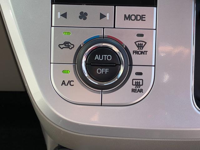 キャストスタイルＧ　ＶＳ　ＳＡIIIナビゲーション　パノラマモニター　ドライブレコーダー　ＬＥＤヘッドランプ　前席シートヒーター　オートエアコン　アイドリングストップ　プッシュボタンスタート　電動格納式ミラー（奈良県）の中古車