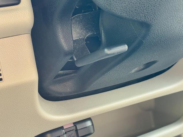 キャストスタイルＧ　ＶＳ　ＳＡIIIナビゲーション　パノラマモニター　ドライブレコーダー　ＬＥＤヘッドランプ　前席シートヒーター　オートエアコン　アイドリングストップ　プッシュボタンスタート　電動格納式ミラー（奈良県）の中古車