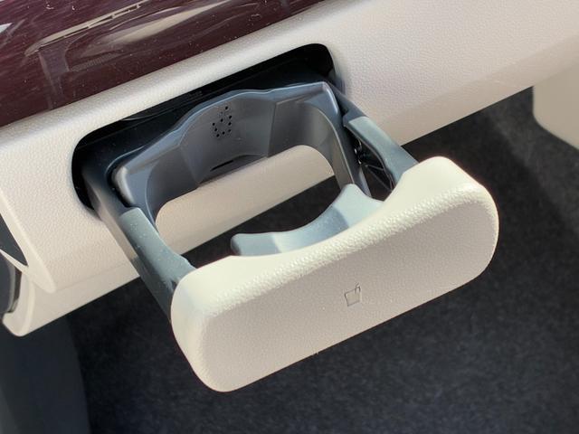 キャストスタイルＧ　ＶＳ　ＳＡIIIナビゲーション　パノラマモニター　ドライブレコーダー　ＬＥＤヘッドランプ　前席シートヒーター　オートエアコン　アイドリングストップ　プッシュボタンスタート　電動格納式ミラー（奈良県）の中古車