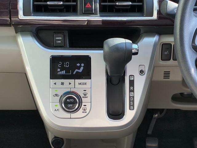 キャストスタイルＧ　ＶＳ　ＳＡIIIナビゲーション　パノラマモニター　ドライブレコーダー　ＬＥＤヘッドランプ　前席シートヒーター　オートエアコン　アイドリングストップ　プッシュボタンスタート　電動格納式ミラー（奈良県）の中古車