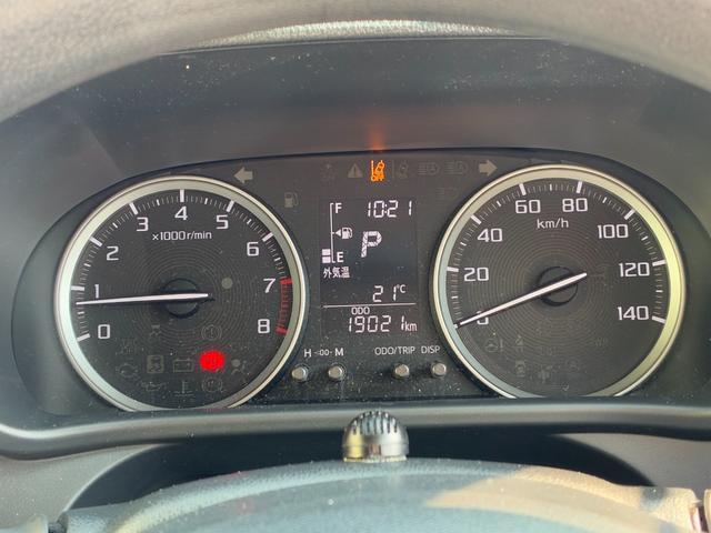 キャストスタイルＧ　ＶＳ　ＳＡIIIナビゲーション　パノラマモニター　ドライブレコーダー　ＬＥＤヘッドランプ　前席シートヒーター　オートエアコン　アイドリングストップ　プッシュボタンスタート　電動格納式ミラー（奈良県）の中古車