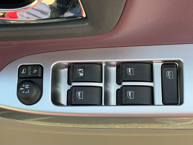 キャストスタイルＧ　ＶＳ　ＳＡIIIナビゲーション　パノラマモニター　ドライブレコーダー　ＬＥＤヘッドランプ　前席シートヒーター　オートエアコン　アイドリングストップ　プッシュボタンスタート　電動格納式ミラー（奈良県）の中古車