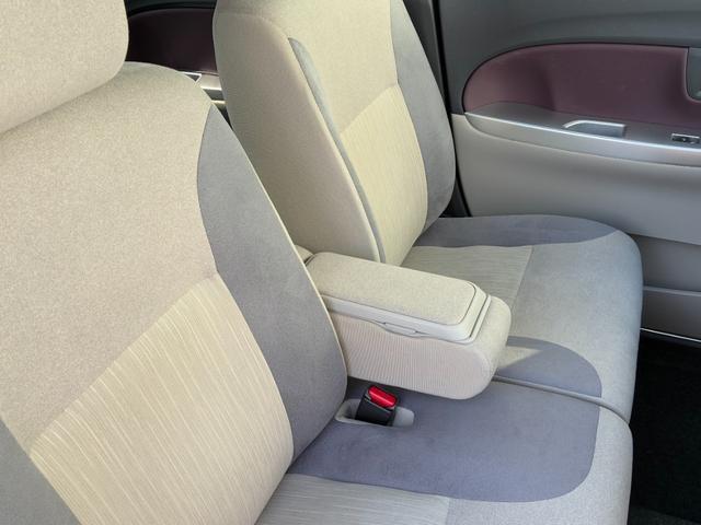 キャストスタイルＧ　ＶＳ　ＳＡIIIナビゲーション　パノラマモニター　ドライブレコーダー　ＬＥＤヘッドランプ　前席シートヒーター　オートエアコン　アイドリングストップ　プッシュボタンスタート　電動格納式ミラー（奈良県）の中古車