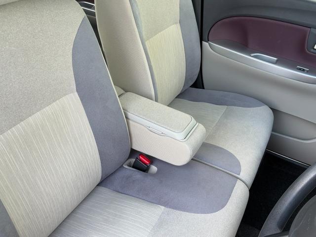 キャストスタイルＧ　ＶＳ　ＳＡIIIナビゲーション　パノラマモニター　ドライブレコーダー　ＬＥＤヘッドランプ　前席シートヒーター　オートエアコン　アイドリングストップ　プッシュボタンスタート　電動格納式ミラー（奈良県）の中古車