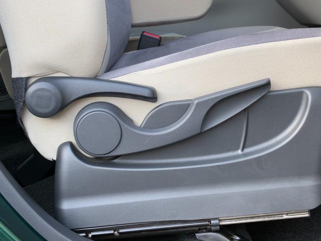 キャストスタイルＧ　ＶＳ　ＳＡIIIナビゲーション　パノラマモニター　ドライブレコーダー　ＬＥＤヘッドランプ　前席シートヒーター　オートエアコン　アイドリングストップ　プッシュボタンスタート　電動格納式ミラー（奈良県）の中古車