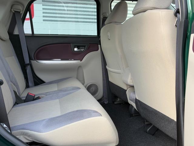 キャストスタイルＧ　ＶＳ　ＳＡIIIナビゲーション　パノラマモニター　ドライブレコーダー　ＬＥＤヘッドランプ　前席シートヒーター　オートエアコン　アイドリングストップ　プッシュボタンスタート　電動格納式ミラー（奈良県）の中古車