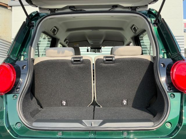 キャストスタイルＧ　ＶＳ　ＳＡIIIナビゲーション　パノラマモニター　ドライブレコーダー　ＬＥＤヘッドランプ　前席シートヒーター　オートエアコン　アイドリングストップ　プッシュボタンスタート　電動格納式ミラー（奈良県）の中古車