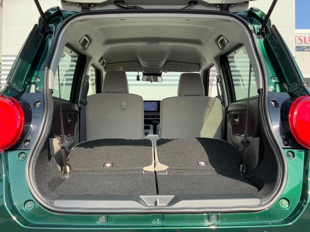 キャストスタイルＧ　ＶＳ　ＳＡIIIナビゲーション　パノラマモニター　ドライブレコーダー　ＬＥＤヘッドランプ　前席シートヒーター　オートエアコン　アイドリングストップ　プッシュボタンスタート　電動格納式ミラー（奈良県）の中古車