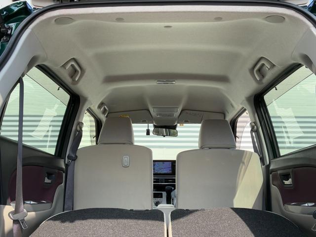 キャストスタイルＧ　ＶＳ　ＳＡIIIナビゲーション　パノラマモニター　ドライブレコーダー　ＬＥＤヘッドランプ　前席シートヒーター　オートエアコン　アイドリングストップ　プッシュボタンスタート　電動格納式ミラー（奈良県）の中古車