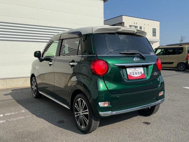 キャストスタイルＧ　ＶＳ　ＳＡIIIナビゲーション　パノラマモニター　ドライブレコーダー　ＬＥＤヘッドランプ　前席シートヒーター　オートエアコン　アイドリングストップ　プッシュボタンスタート　電動格納式ミラー（奈良県）の中古車