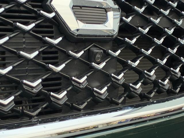 キャストスタイルＧ　ＶＳ　ＳＡIIIナビゲーション　パノラマモニター　ドライブレコーダー　ＬＥＤヘッドランプ　前席シートヒーター　オートエアコン　アイドリングストップ　プッシュボタンスタート　電動格納式ミラー（奈良県）の中古車